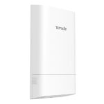 TENDA O1-5G-KIT 5GHz 9dBi 11ac 867Mbps 1Km Outdoor CPE (2'li Kit) - KAR60225 - Görsel 2