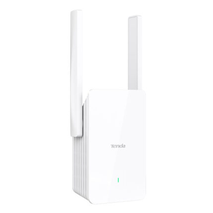 TENDA A23 AC1200 WiFi6 Gelişmiş Dual Band Menzin Genişletici - KAR59487