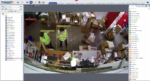 TRASSIR CMS commissioning works on 3rd party equipment VMS Lisansı - KAR62899 - Görsel 4