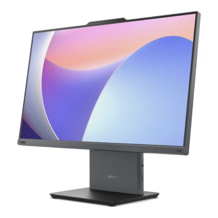 LENOVO NEO 50A 23.8" i7-13620H 32GB 1TB SSD FDOS AIO PC - KAR62078