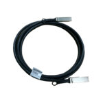NE-DAC-100G-3M 100G QSFP28 to 100G QSFP28 DAC 3m - KAR63433 - Görsel 2