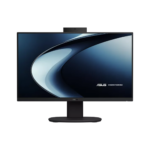 ASUS 23.8" Siyah Ultra 5-210H 8GB 512GB FDOS AIO PC - KAR64889