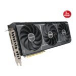 12 GB ASUS PRIME-RTX5070-O12G RTX 5070 GDDR7 192bit OC 1xHDMI 3xDP EKRAN KARTI - KAR62349 - Görsel 4