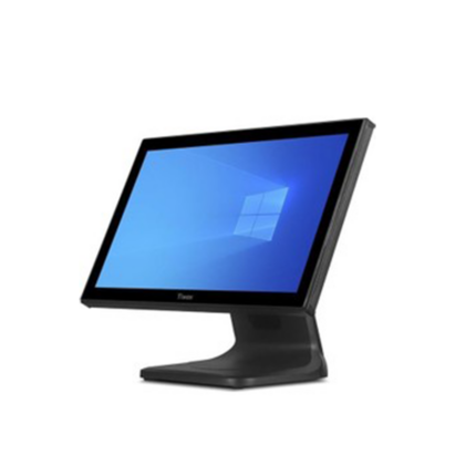 Tiwox TP-9000 15,6" i5 (5. Nesil) 8GB RAM 128 SSD Endüstriyel Pos PC - KAR64374