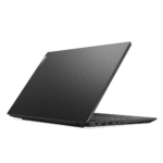 LENOVO V15 15.6" i5-13420H 16GB 1TB SSD FDOS - KAR64156 - Görsel 4