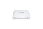 DCN WL8200-X4,Wifi6,Master AP - KAR63930