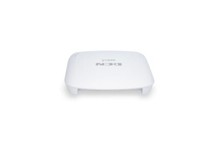 DCN WL8200-X4,Wifi6,Master AP - KAR63930
