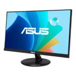 21.45" ASUS VP229HF IPS 1ms 100Hz HDMI VESA 99% Srgb,EYECARE, 3YIL - KAR61747 - Görsel 3