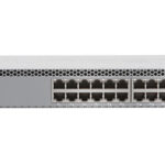 Juniper EX2300 24-port 10/100/1000BaseT, 4 x 1/10G SFP/SFP+(optics sold se - KAR62850