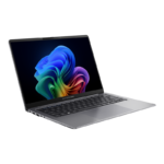 ASUS ExpertBook P5405 AI 14" Ultra7 258V 32GB 1TB SSD FDOS YAPAY ZEKA DESTEKL - KAR64041
