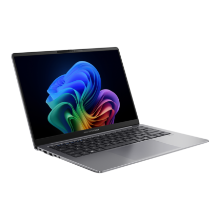 ASUS ExpertBook P5405 AI 14" Ultra7 258V 32GB 1TB SSD FDOS YAPAY ZEKA DESTEKL - KAR64041