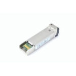 NE-1GLX10-13 LX Single Mode 1,25G LC 1310NM 10KM SFP Modul CİSCO - KAR62627