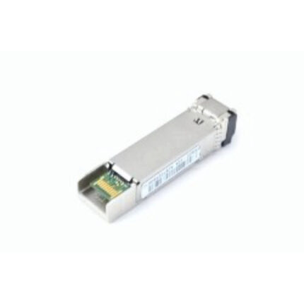 NE-1GLX10-13 LX Single Mode 1,25G LC 1310NM 10KM SFP Modul CİSCO - KAR62627