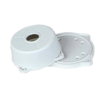 KameraKutusu TRK-103 Mini (Beyaz) Buat 24 Adet 1 Koli - KAR64485 - Görsel 5