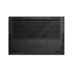 ERAZER Deputy 15 P1 15.6" i7-13620H 16GB 1TB RTX5060 FDOS - KAR64589 - Görsel 5