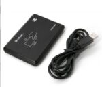 SARKEY SR-220 EM USB Proximity Kart Okuyucu (125 Khz) - KAR64106