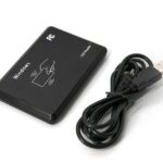 SARKEY SR-220 EM USB Proximity Kart Okuyucu (125 Khz) - KAR64106