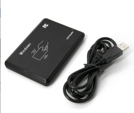 SARKEY SR-220 EM USB Proximity Kart Okuyucu (125 Khz) - KAR64106