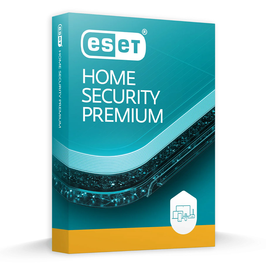 yinLoVzjrhaOjXz8REQYD1sls2uFAKDKyGQEknRk ESET HOME Security Premium 1 Kullanıcı 3 Yıl - KAR59933 - Görsel 1