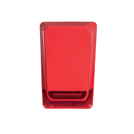 TEKNİM TFS-5792(Y)  Harici Yangın Alarm Sireni - KAR64344