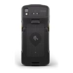 ZEBRA TC22 6", 2D, 6GB/64GB 16MP WIFI, BLUETOOTH ANDROID EL TERMİNALİ - KAR61783