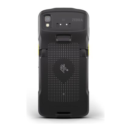 ZEBRA TC22 6", 2D, 6GB/64GB 16MP WIFI, BLUETOOTH ANDROID EL TERMİNALİ - KAR61783