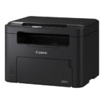 CANON I-SENSYS MF272DW Dublex,Wi-Fi, Eth,Tarayıcı,Fotokopili Yazıcı A4 Lazer - KAR57976 - Görsel 4