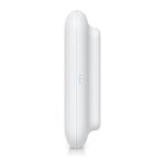 UBNT UniFi U7  WiFi7 OUTDOOR Access point 9300Mbps - KAR61844 - Görsel 4