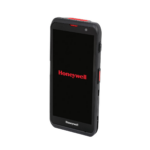 HONEYWELL EDA52 (GSM, 5"+ANDROID 11 + 2D, WLAN, 4/64 GB) El Terminali - KAR62458 - Görsel 2