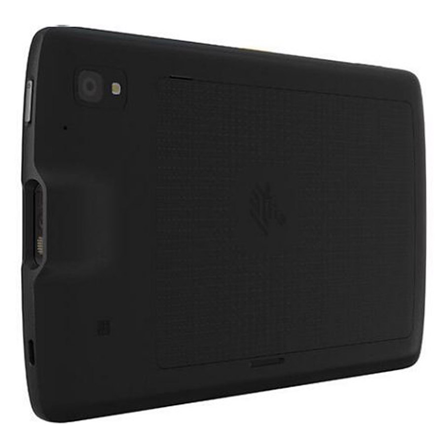 yx2WI3XJrh6EIYviMpFRGYtc9B0C7QBn1tw51P9Y ZEBRA ET40 10,1" WiFi6, 2D SE4100, 4GB/64GB, 5/13MP Cam., AND Endüstriyel Tablet - KAR58907 - Görsel 1