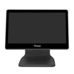 Tiwox TP-9500 Plus 15,6" i7 (5. Nesil) 8GB RAM 128 SSD Endüstriyel Pos PC - KAR64206