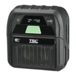 TSC RE310 BT Taşınabilir BT Fiş/Etiket Yazıcısı - KAR62096