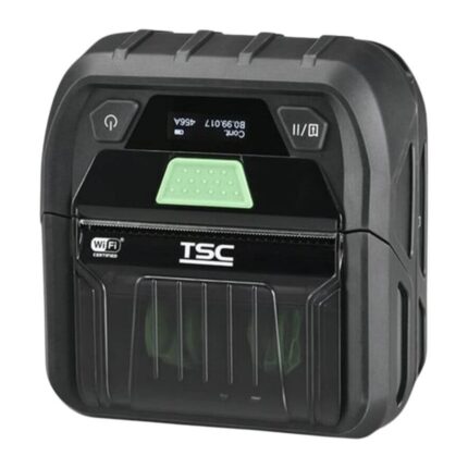 TSC RE310 BT Taşınabilir BT Fiş/Etiket Yazıcısı - KAR62096