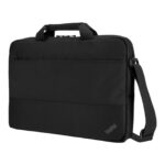 LENOVO 4X40Y95214 15.6" Siyah ThinkPad Basic Notebook Çantası - KAR61185