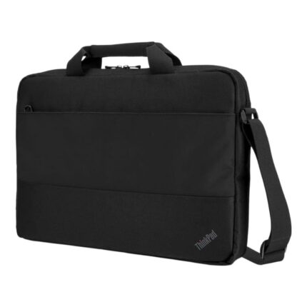 LENOVO 4X40Y95214 15.6" Siyah ThinkPad Basic Notebook Çantası - KAR61185