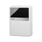 PANASONIC FAS-2000 EBLONE 1 LOOP EKRANLI YANGIN ALARM PANELİ - KAR64128