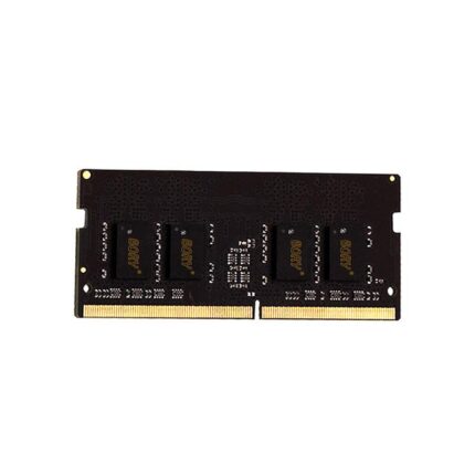 BORY Sodimm 8GB DDR4 2666MHz CL19 1.2v Kutulu Notebook Ram - KAR64544