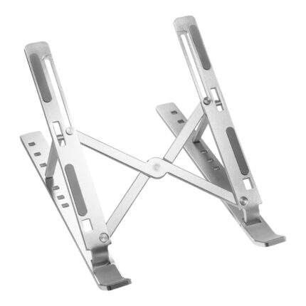 FRISBY FNC-5150ST KATLANIR NOTEBOOK STANDI - KAR61317