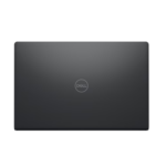 DELL Pro 15 Essential 15.6"120Hz i7-1355 16GB DDR5 512SSD UBUNTU - KAR64511 - Görsel 7