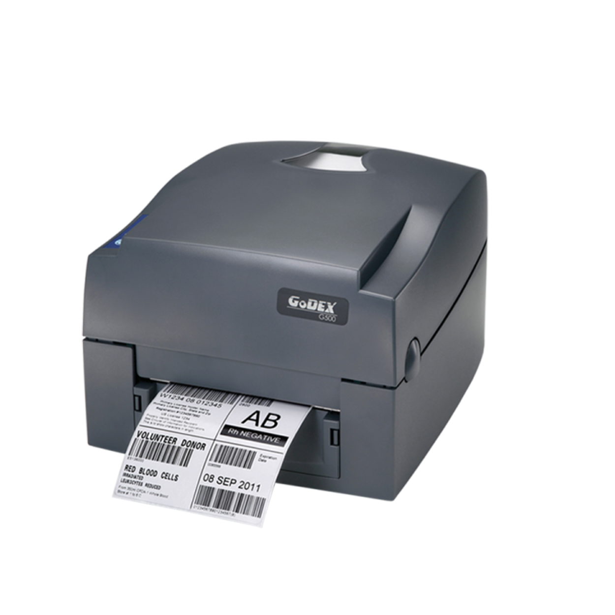 4nXc1qnnq5PCsyWgu2b5cEWkkGhAJKj9n1sfbkI5 GODEX G530 300Dpi (ETH+SERİ+USB) Termal Transfer Barkod Yazıcısı - KAR64323 - Görsel 1