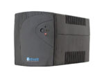 DOTVOLT VOLT LN PLUS 1200VA 2x7AH Line Interactive UPS - KAR55319