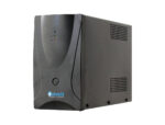 DOTVOLT VOLT LN 2000 VA 2x9AH Line Interactive UPS - KAR55321
