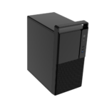 FRISBY FC-2750B 350W USB 3.0 Kulplu KASA - KAR65151 - Görsel 4