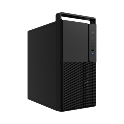 FRISBY FC-2750B 350W USB 3.0 Kulplu KASA - KAR65151