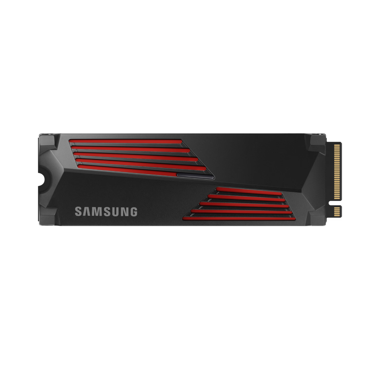 7YOWPtbtoABPi9F1gZ19ZGnWTJHKBXA1FOiyy450 SAMSUNG 2TB 990 PRO 7450/6900MB/s M.2 NVMe GEN4 SOGUTUCULU SSD - KAR64293 - Görsel 1