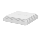 KEENETIC  Orbiter 6 (Wi-Fi 6) Dual Band 574Mbps-2402Mbps Access Point - KAR62975