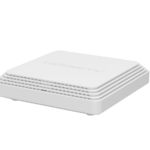KEENETIC  Orbiter 6 (Wi-Fi 6) Dual Band 574Mbps-2402Mbps Access Point - KAR62975