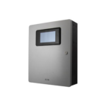 COOPER XDETECT Elektronik Adreslenebilir Yangın Alarm Kontrol Paneli 4Loop, 400A - KAR65126 - Görsel 2