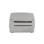 ARGOX OS-214 PRO PLUS USB Termal Transfer Barkod Yazıcı - KAR64611 - Görsel 4