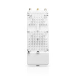 UBNT Air Fiber AF-5XHD Profesyonel Yüksek Kapasiteli Radyo Link AP - KAR49929 - Görsel 2